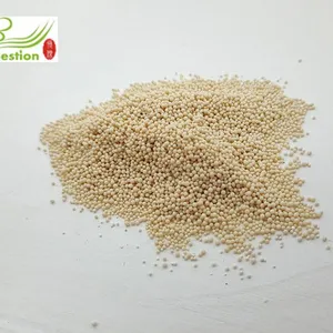 Polycyclic Aromatic Hydrocarbon Removal Resin thumbnail-4