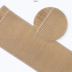 Indoor Plastic 5x5 Radio Mesh Webbing thumbnail-2