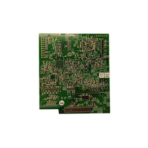TPPB-02 Provides no Voltage Contact Output thumbnail-2
