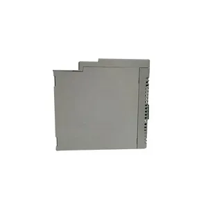 2094-PRS7 Slot Filler/power Rail/Drive System Voltage 230V / 460V thumbnail-3