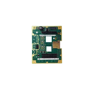 XDD501A101 Programmable Logic Controller Multichannel Input/output thumbnail-1