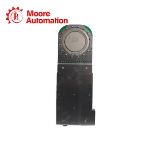 ABB 5SHY35L4520 5SGY35L4520 5SXE10-0181 AC10272001R0101 thumbnail-2