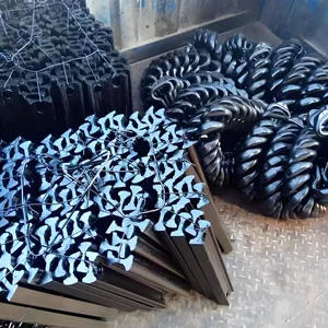 Scraper Conveyor thumbnail-2