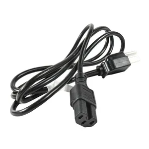 SANY Excavator Wire Harness SY75C Power Cable Durable Wiring Set OEM Replacement Harness Wholesale Electrical Parts thumbnail-1