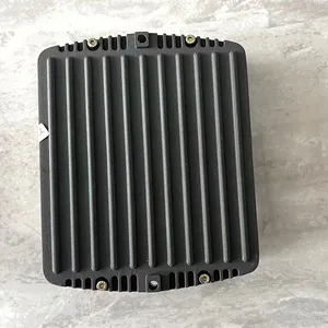 Sany Excavator Controller Board 11342917 Programmable Controller Sany GZB Excavator ECU Controller thumbnail-2