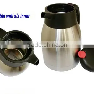 Coffee & Tea Tools Type and 304or201 Stainless Steel thumbnail-3