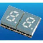 Zener Diode thumbnail-3