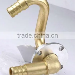 Oil Valve of Fire Hose Reel thumbnail-1
