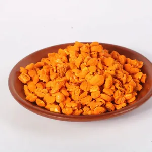 Minrui Aromatherapy Sachets - Corn Core Granules Colored Fragrant Pouches With Natural Fresh Scent, Complete Range of Specifications thumbnail-4