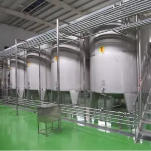 Tomato Ketchup Making Machine1 thumbnail-1