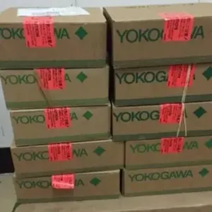 Yokogawa Analog Modules AAI135 AAI835 AAI143 AAI543 AAI141 AAV141 AAI841 thumbnail-1