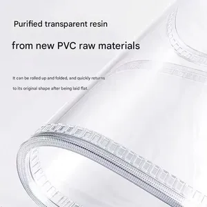 Self-Adhesive Aluminum Foil Rubber Sheet Roof Insulation Nitrile Rubber Foam Blanket thumbnail-4