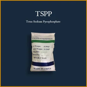 E450(iii)-TSPP-TETRA SODIUM PYROPHOSPHATE-FOOD GRADE thumbnail-1