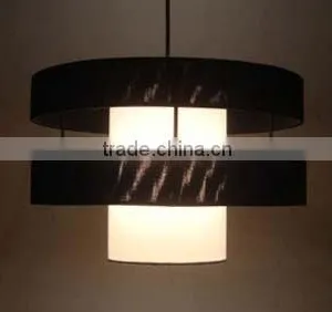 SSN100027 String Pendant Lamp thumbnail-1