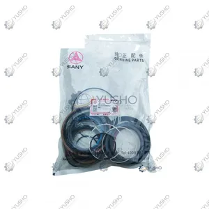 Seal Kit 13274836 for SANY Concrete Machinery Genuine OEM thumbnail-1