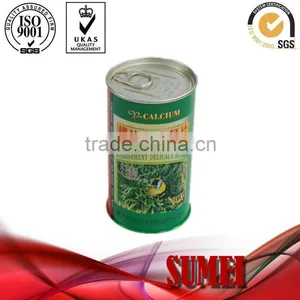Tin Can for Health Products thumbnail-1