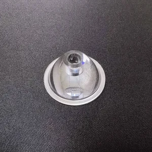 Car Lights, Flashlights, Work Lights, Special Led Lens With a Diameter of 36mm and a 10-degree Angle for Electric Vehicles thumbnail-2