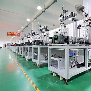 Other Assembly Line & Production Line thumbnail-2