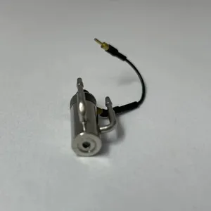 40um Nozzle Assembly for Videojet 1210 1520 1610 1620 1710 1000 Series Inkjet Coding Printer thumbnail-2