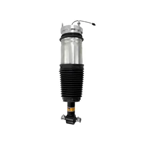 OEM Quality Car Air Suspension Strut Front Rear Air Shock Absorber Direct Replacement for Benz Audi Tesla Bentley Porsche thumbnail-5