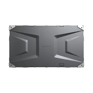 Hikvision Ds-d4009bw-2fc 600 Cob P0.93 Indoor Mirror Indoor Display Screen thumbnail-2