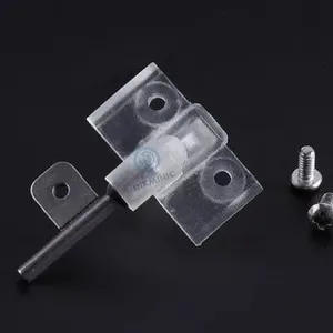 VJ1000 Series Ink Core Top Cover for Videojet 1210 1220 1510 1520 1530 1550 1610 1620 Inkjet Coding Printer thumbnail-3