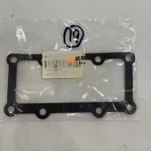 Original Weichai 612600111981 Gasket for Machine With Good Price thumbnail-1