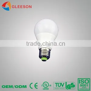 Place the High-end Lighting Demand LED SMD Lamp 2835 E27 B22 LED Bulb Light Gleeson thumbnail-1