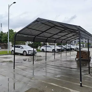 Carport thumbnail-1