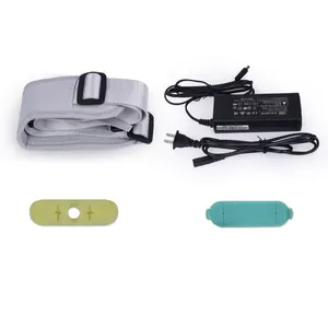 FDA-Compliant Portable Cryolipolysis Device for Effective Non-Invasive Body Contouring thumbnail-4