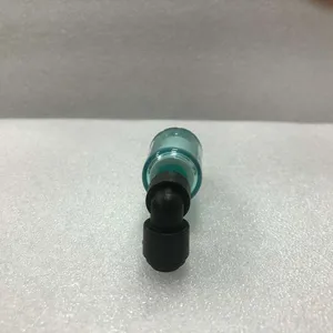 402249 Reclaim Filter for Videojet 2300 High Resolution Inkjet Printer thumbnail-4