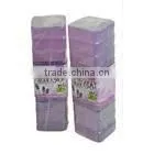 Natural Lavender Essential Oil Handcrafted Soap thumbnail-4