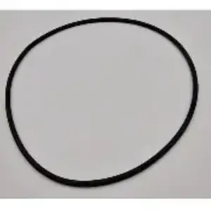 13213 CASSENS & PLATH Rubber Gasket, Cut to Size for DELTA thumbnail-3