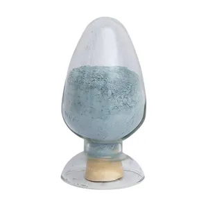 High-purity Ato Powder (antimony Tin Oxide), Nano-grade Antistatic, Transparent, Conductive, Heat-insulating, Infrared-absorbing Powder thumbnail-2