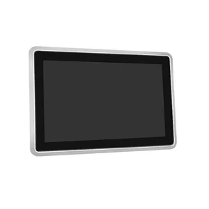GeniusCore 10.1 Inch A133P All in One HMI Android Panel PC, IPS, ABS Frame thumbnail-5