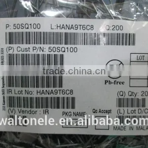 (New and Original ic Electronic Component) 50SQ100 thumbnail-5