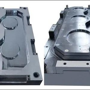 Forging Mould thumbnail-2