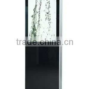 China Supplier Attractive Promotion Android Tablet Kiosk thumbnail-2