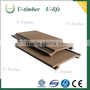 Touch Wall Clading Sandwich Panel Price thumbnail-2