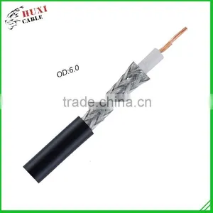 Wholesale High Grade Low Price Low Noise 3.5mm Stereo Xlr Microphone Cable thumbnail-1