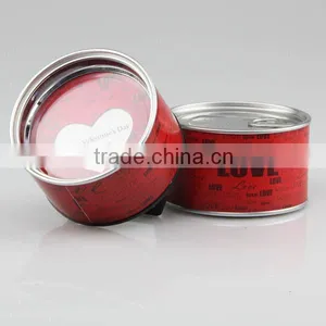 Promotional Toy, DIY Multi-functional Box thumbnail-1