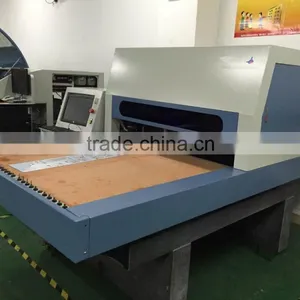 Milling Machine Portable Frame thumbnail-1
