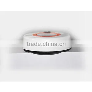 Factory Price Interphone System thumbnail-3