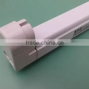Zhongshan Guzhen OEM t8 Fluorescent Lighting Fixture ,t8 Fluorescent Single Fixture ,zhongshan Led Factory thumbnail-1