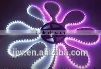 IP65 Waterproof LED Strip3528SMD Fiexble LightHigh Brightness CE/RoHS Approved thumbnail-4