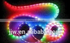 3528SMD Fiexble LightFiexble Light IP65 Waterproof LED Strip thumbnail-1