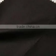 100% Certified Organic Cotton Twill Fabric for Garment thumbnail-1