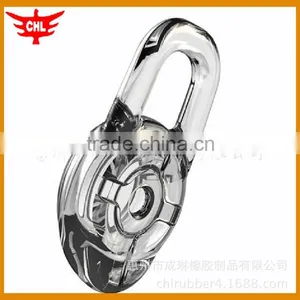 Factory Direct Sale Ultra Low Price Fashionable Headphones in Ear thumbnail-2