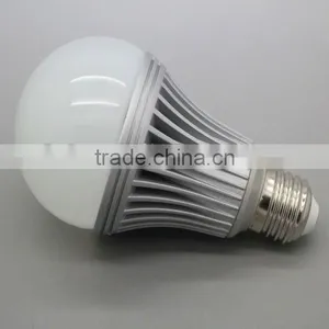 High Power 10W E27 Bulb thumbnail-1