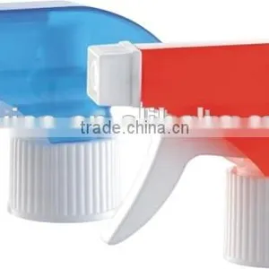 WK-31-9 Battery Trigger Sprayer thumbnail-2